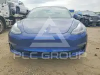 2021 Tesla Model 3 фото