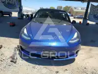 2021 Tesla Model 3 фото