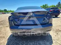 2021 Tesla Model 3 фото