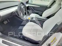 2021 Tesla Model 3 photo
