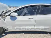 2021 Tesla Model 3 фото