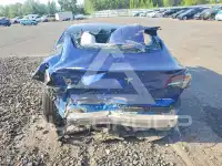 2021 Tesla Model 3 фото