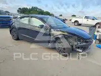 2021 Tesla Model 3 фото