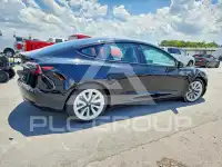 2021 Tesla Model 3 фото