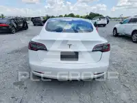 2021 Tesla Model 3 photo