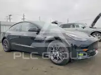 2021 Tesla Model 3 фото