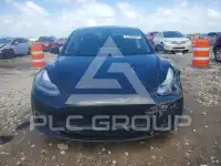 2021 Tesla Model 3 photo