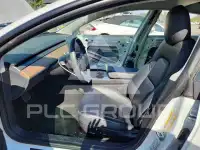 2021 Tesla Model 3 фото