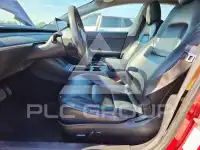 2021 Tesla Model 3 photo
