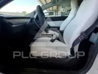 2021 Tesla Model 3 фото