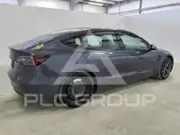 2021 Tesla Model 3 photo