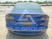 2021 Tesla Model 3 photo