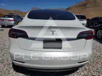 2021 Tesla Model 3 photo