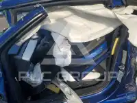 2021 Tesla Model 3 фото