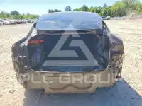 2021 Tesla Model 3 photo