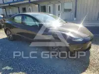 2021 Tesla Model 3 photo