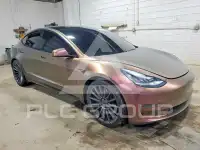 2021 Tesla Model 3 photo