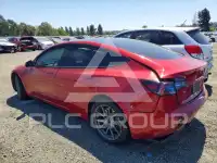 2021 Tesla Model 3 photo
