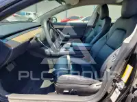 2021 Tesla Model 3 фото