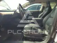 2021 Tesla Other фото
