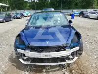 2021 Tesla Model 3 photo