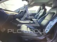 2021 Tesla Model 3 photo