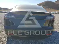 2021 Tesla Model 3 photo