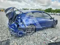 2021 Tesla Model 3 photo
