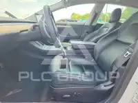 2021 Tesla Model 3 фото