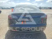2021 Tesla Model 3 photo