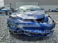 2021 Tesla Model 3 photo