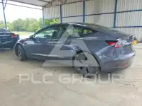 2021 Tesla Model 3 photo