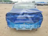 2021 Tesla Model 3 фото