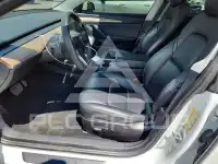 2021 Tesla Model 3 фото