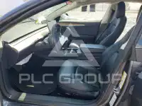 2021 Tesla Model 3 photo