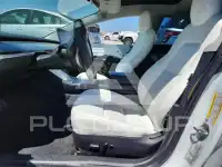 2021 Tesla Model 3 photo