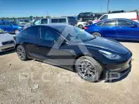 2021 Tesla Model 3 фото