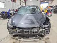 2021 Tesla Model 3 фото