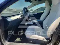 2021 Tesla Model 3 фото