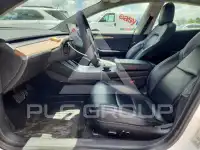 2021 Tesla Model 3 photo