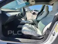 2021 Tesla Model 3 фото
