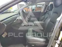 2021 Tesla Model 3 photo