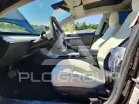 2021 Tesla Model 3 фото