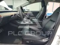 2021 Tesla Model 3 photo