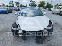 2021 Tesla Model 3 photo