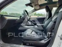 2021 Tesla Model 3 фото