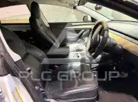 2021 Tesla Model 3 фото