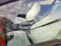 2021 Tesla Model 3 фото