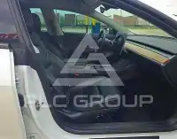 2021 Tesla Model 3 photo