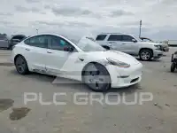 2021 Tesla Model 3 photo